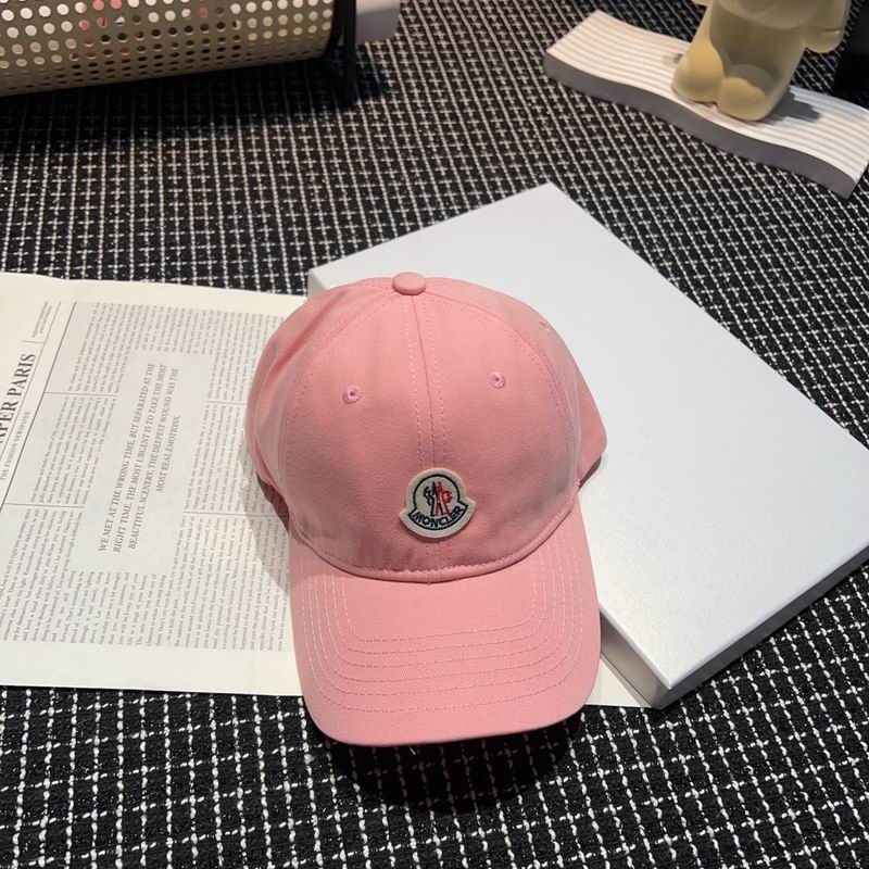 Moncler cap (42)